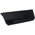 Truck Bed Repair Panel for Ram W100 Pickup (NA)