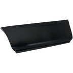 Truck Bed Repair Panel for Ram W100 Pickup (NA)