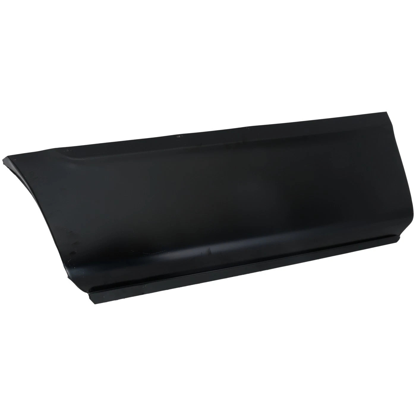 Truck Bed Repair Panel for Ram W100 Pickup (NA)
