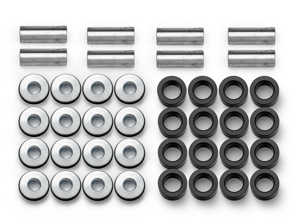 A-Arm Bushings for Polaris Sportsman (2020–2023)