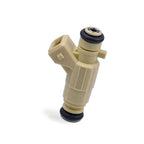 Fuel Injector for Chevrolet 1996-2005, Volvo 850 C70 S70 V70 (0280157104)