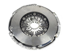 Self Adjusting Clutch Kit for Honda Accord, Acura TL, CL (2003–2013)