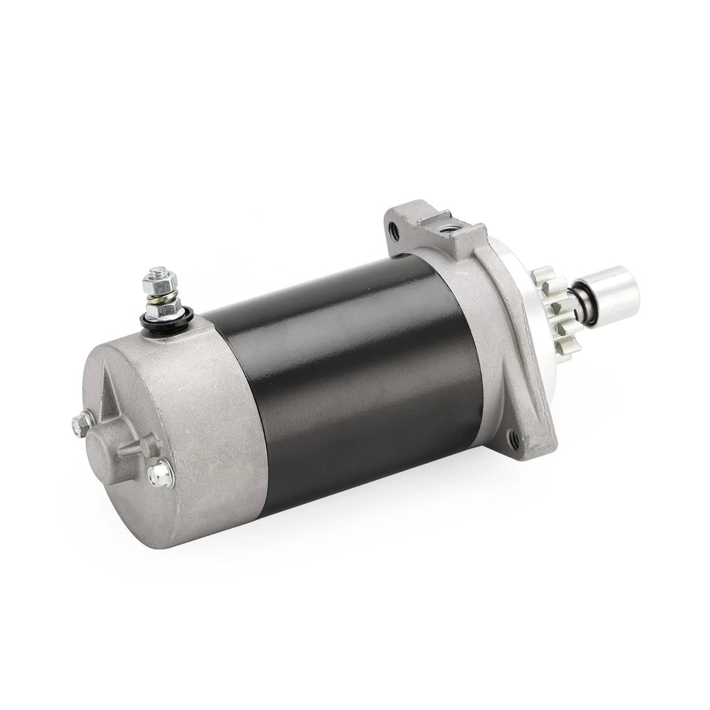 Starter Motor for Mercury (814980M, 96359M, 97693M)