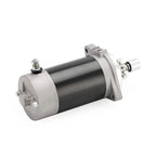 Starter Motor for Mercury (814980M, 96359M, 97693M)
