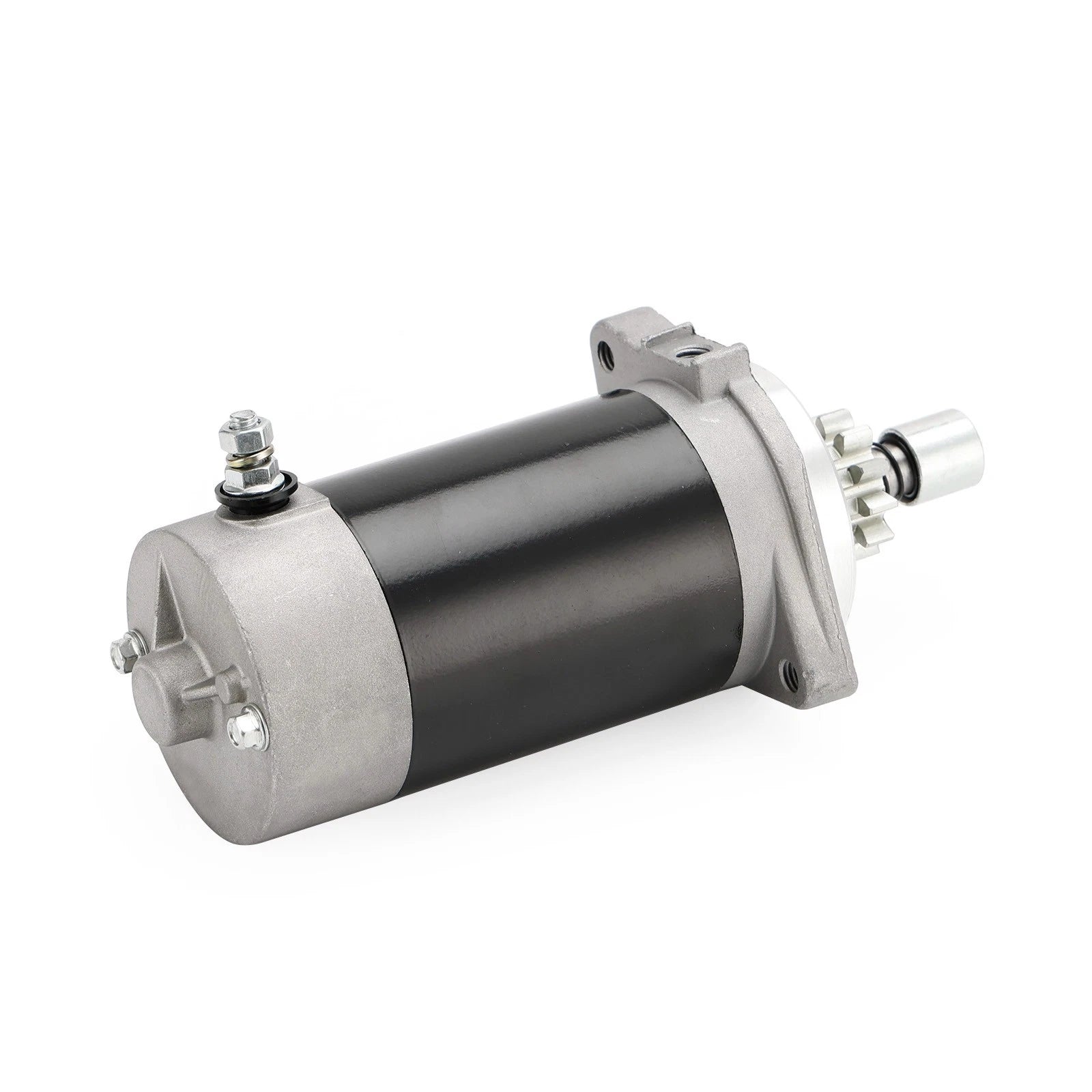 Starter Motor for Mercury (814980M, 96359M, 97693M)