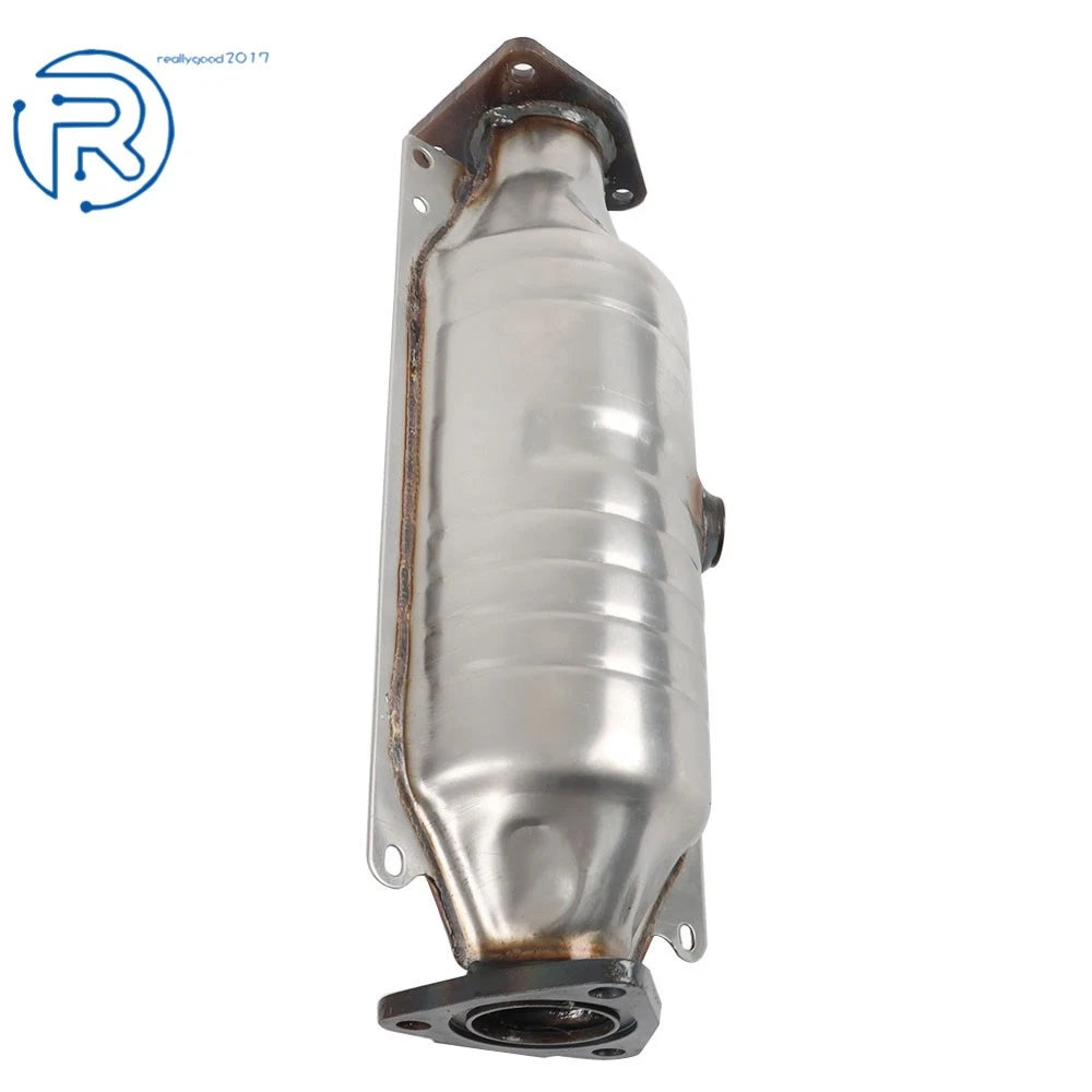 Catalytic Converter for Honda Accord 2.3L L4 (1998–2002) Direct Fit