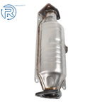 Catalytic Converter for Honda Accord 2.3L L4 (1998–2002) Direct Fit