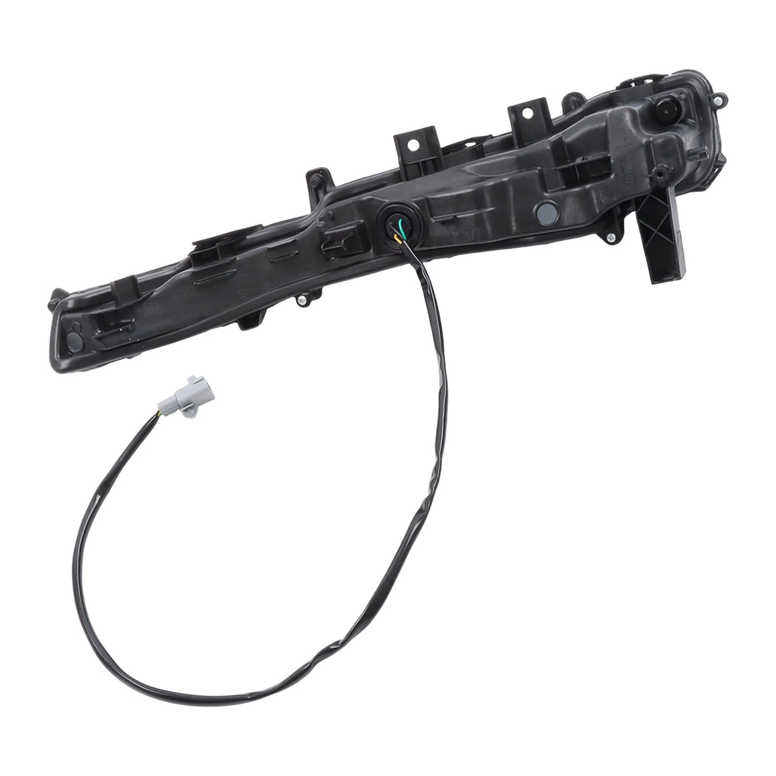LED DRL Turn Light for Lexus IS300 IS350 (2017–2020)