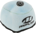 Pro Filter Pre-Oiled Air Filter for Honda (AFR-1003-01)
