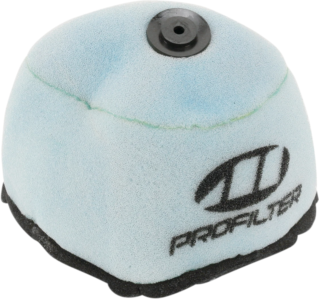 Pro Filter Pre-Oiled Air Filter for Honda (AFR-1003-01)