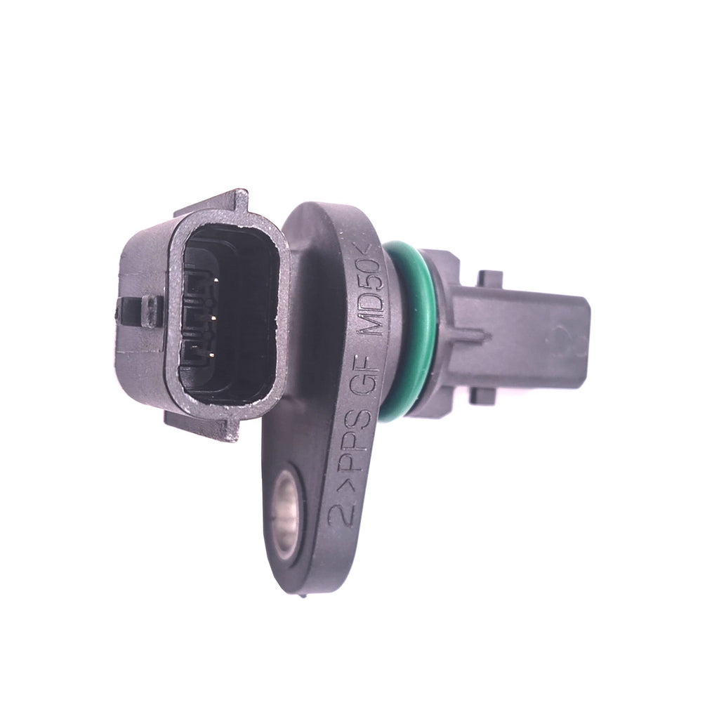 Camshaft Position Sensor for Chevrolet Cube, Sentra, City Express, NV200 (PC774)