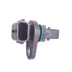 Camshaft Position Sensor for Chevrolet Cube, Sentra, City Express, NV200 (PC774)