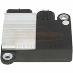 Cooling Fan Relay Control Module for Mazda 5 (2006–2010)