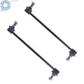 Set of 2 Front Stabilizer Sway Bar Links for Honda Odyssey MDX Pilot 