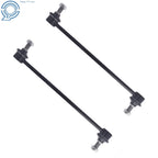 Set of 2 Front Stabilizer Sway Bar Links for Honda Odyssey MDX Pilot 
