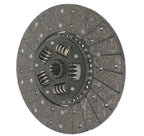 Clutch Kit for Ford F-250 F-350 F-450 F-550 Super Duty (1999–2010)