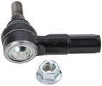 Tie Rod End for Mercedes-Benz Sprinter 2500 (2010-2021)
