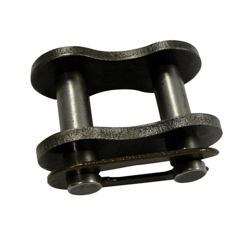 #50 Roller Chain Connector Link for WN-CL50IMP (Year Unspecified)