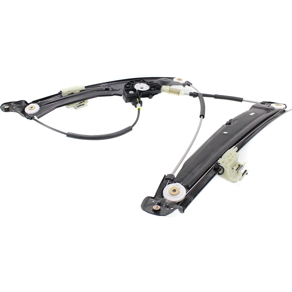 Window Regulator for BMW 750 760 740 (Hand)