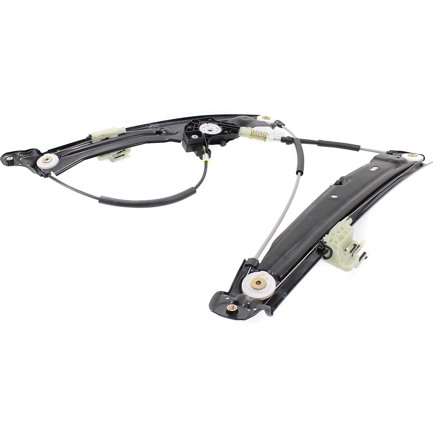 Window Regulator for BMW 750 760 740 (Hand)