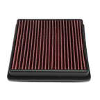 Drop-In Replacement Air Filter for Jeep Grand Cherokee (2014–2019)