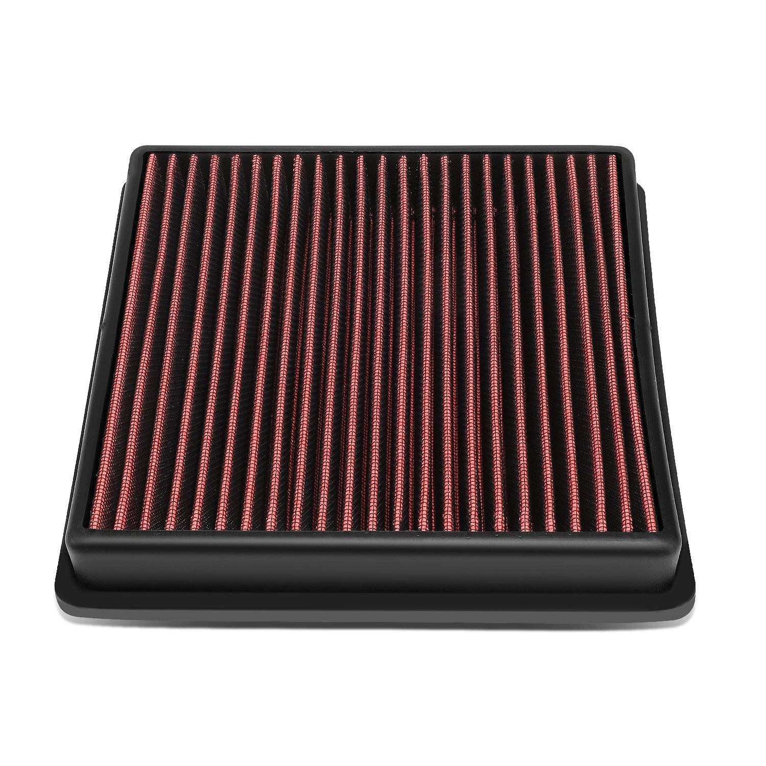 Drop-In Replacement Air Filter for Jeep Grand Cherokee (2014–2019)
