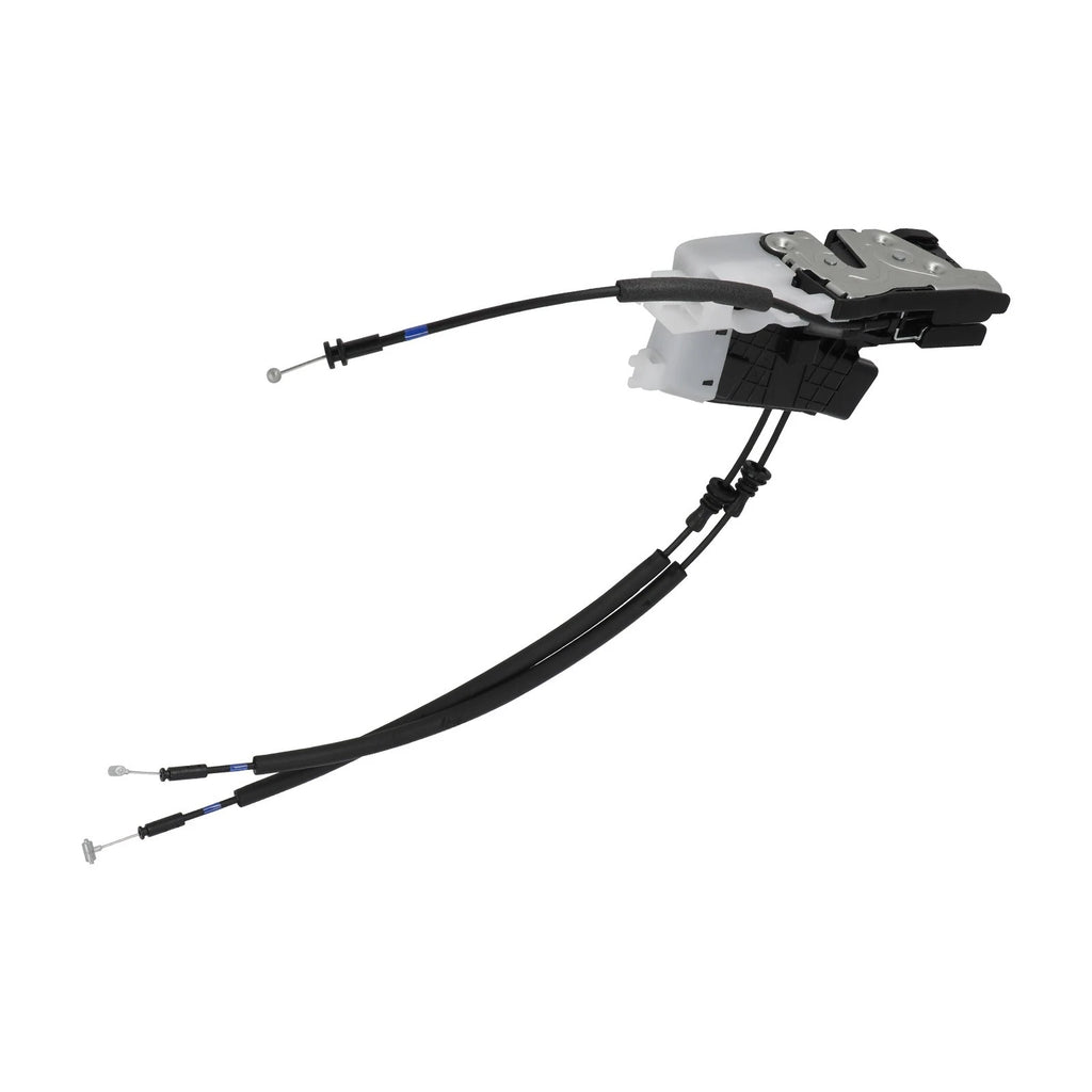 Rear Left Door Lock Actuator for Hyundai Tucson (2015-2021)