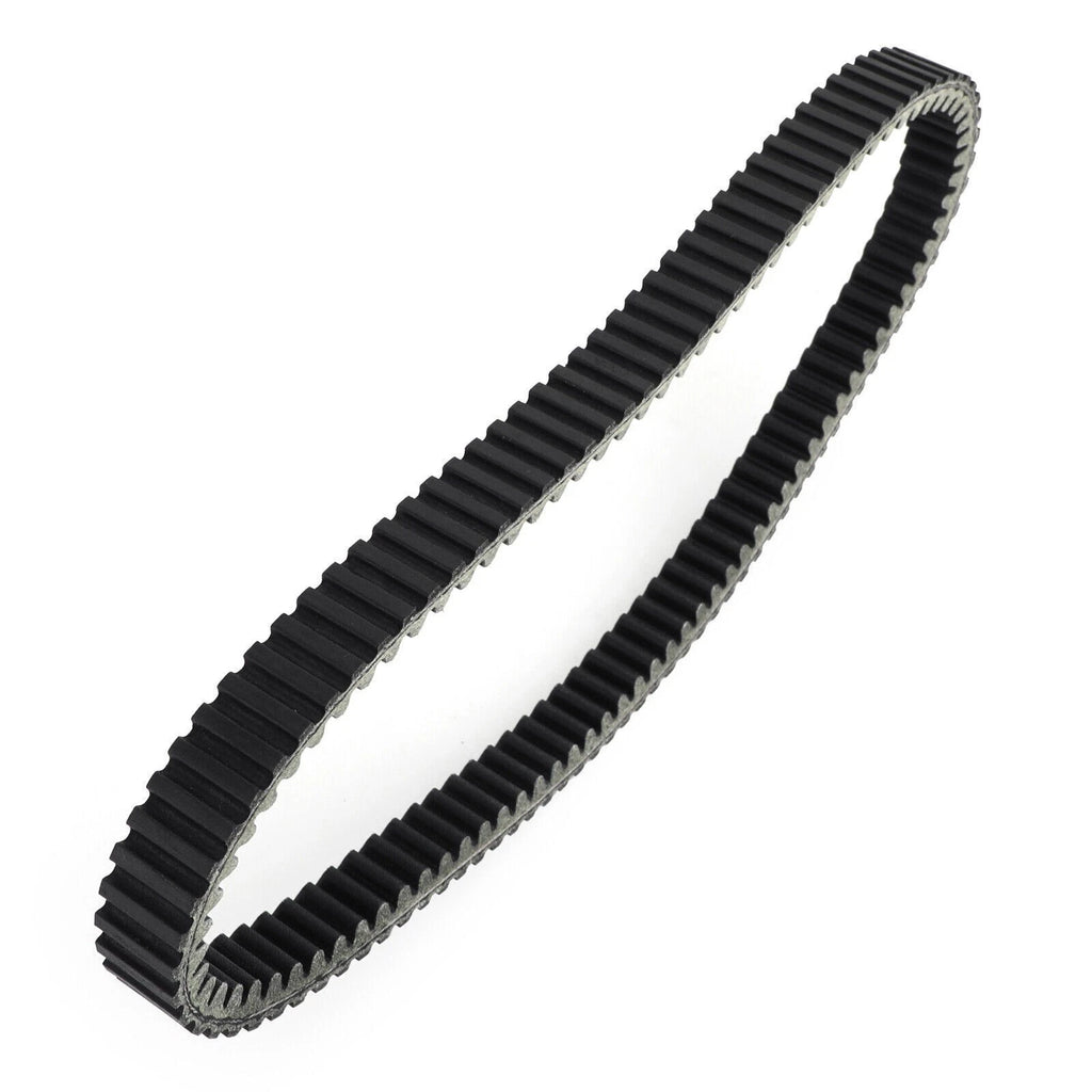 Drive Belt for Honda NSS250 (2005–2011)