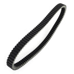 Drive Belt for Honda NSS250 (2005–2011)