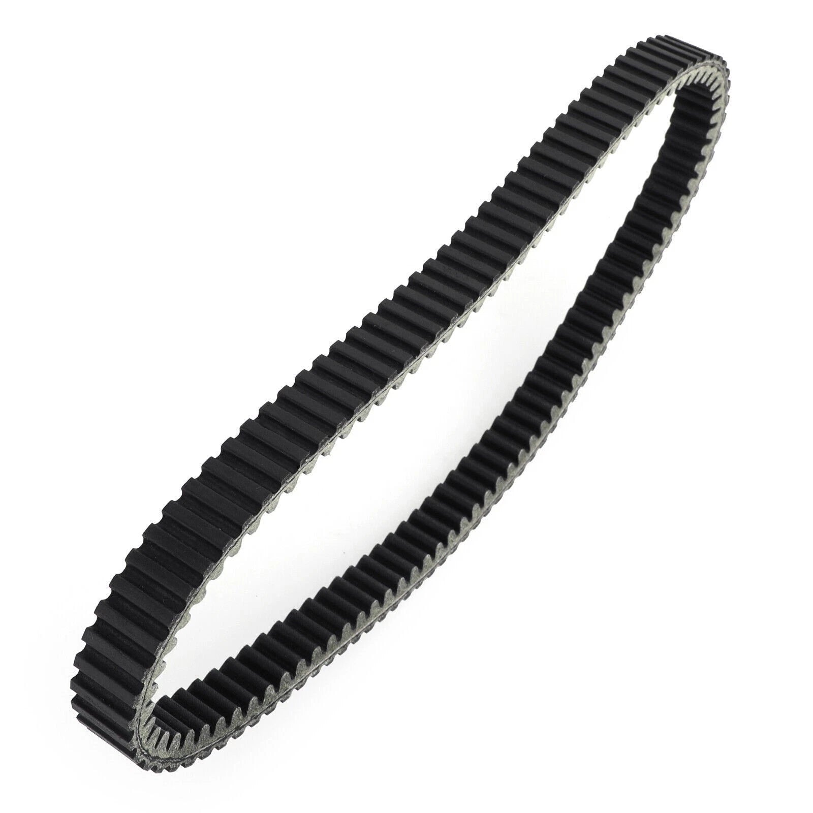 Drive Belt for Honda NSS250 (2005–2011)