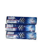 Maintenance Kit for Suzuki DF25A/30A (2015–) 17400-94821