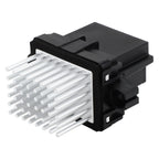 HVAC Blower Motor Resistor No.DG9H19E624AA for Ford Edge (2007–2014)