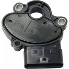 Neutral Safety Switch for Lincoln MKZ, Mazda 3, 5, 6, CX-7 (2007-2009)