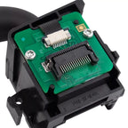 Turn Signal Switch for Ford F-150 (2014) - Variable Intermittent Wipers