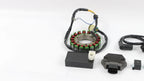 Ignition Coil CDI Stator Regulator for Honda Foreman 450 TRX450S (1998–2001)