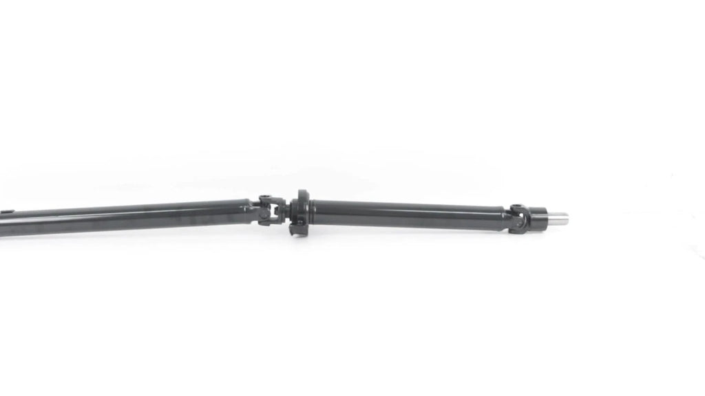 Rear Driveshaft for Subaru Forester (1998–2002)