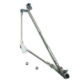 Wiper Transmission for Toyota Tacoma (2005–2015)