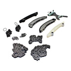 Timing Chain Kit for Dodge Ram 1500, Jeep Grand Cherokee (2002–2005)