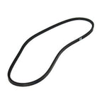 V-Belt 57-48122 for MerCruiser 5.7L 7.4L 8.2L