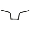 10" Rise Frisco Ape Hanger Handlebar for Harley Sportster (Custom)