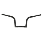 10" Rise Frisco Ape Hanger Handlebar for Harley Sportster (Custom)