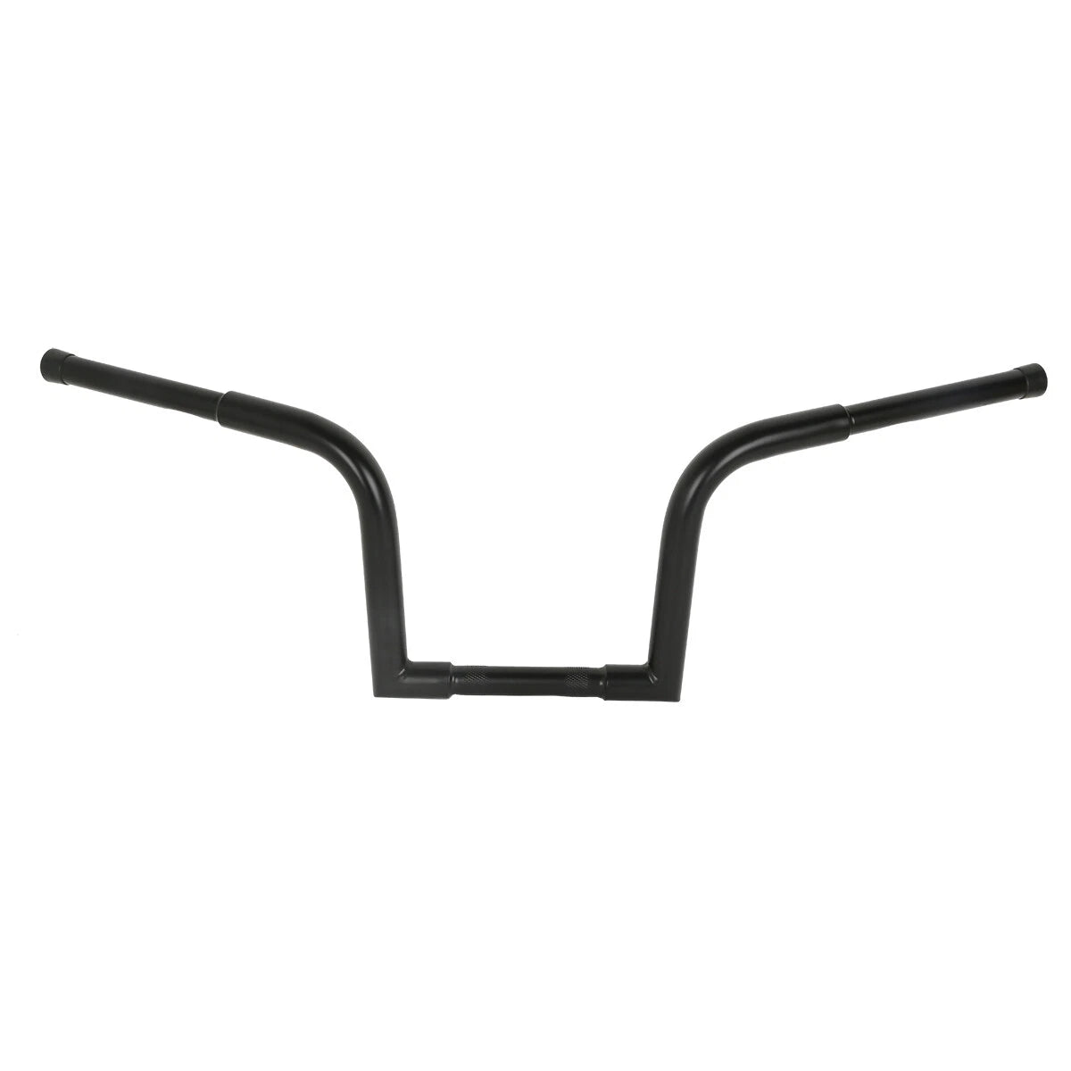 10" Rise Frisco Ape Hanger Handlebar for Harley Sportster (Custom)