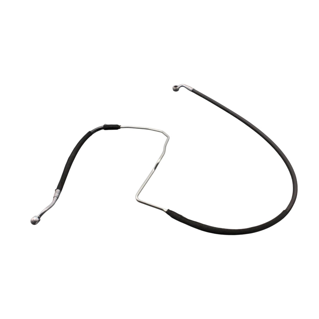 Rear Brake Hose Line Kit for Ducati Monster 821 (2015–2017) 69929501A