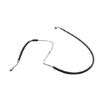 Rear Brake Hose Line Kit for Ducati Monster 821 (2015–2017) 69929501A