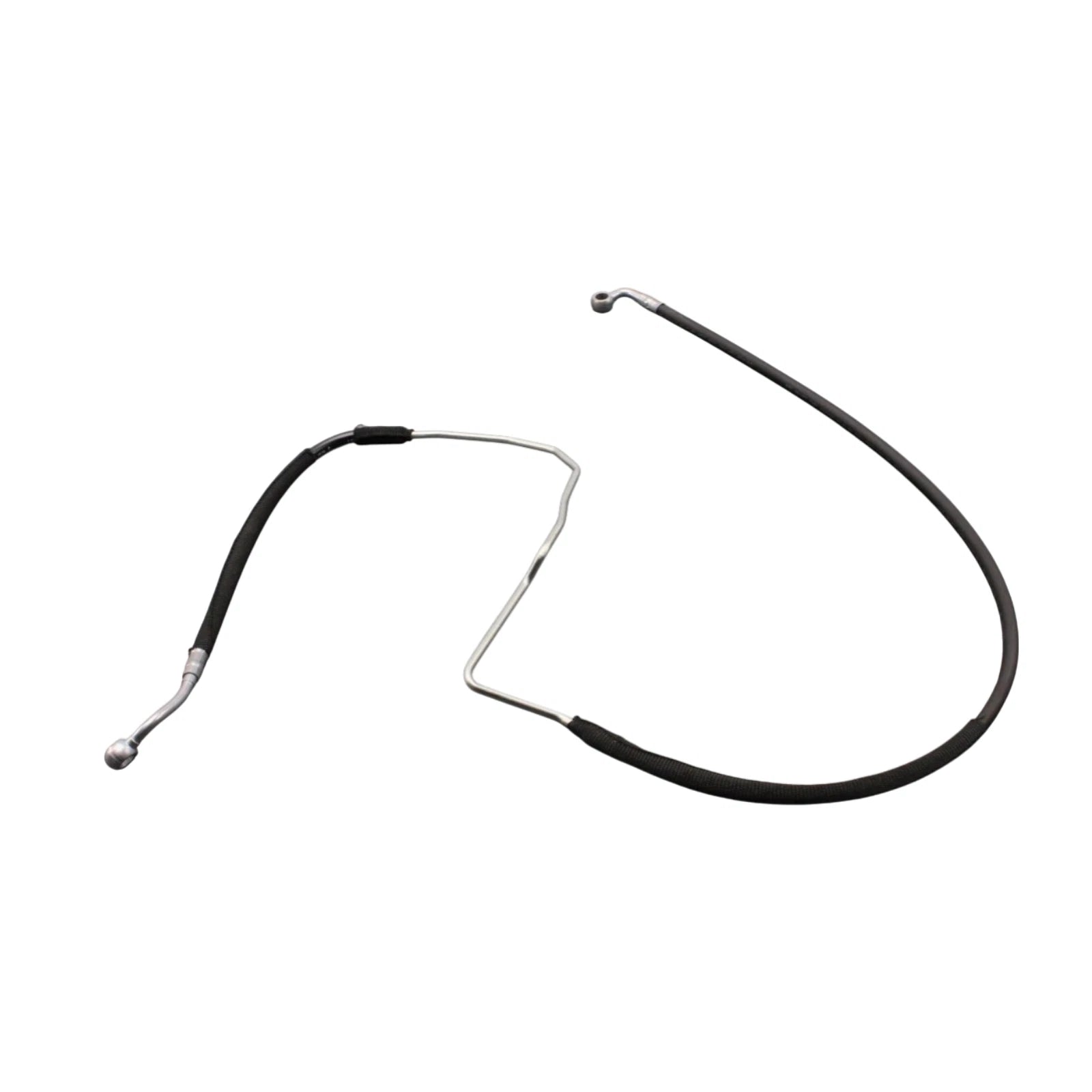 Rear Brake Hose Line Kit for Ducati Monster 821 (2015–2017) 69929501A
