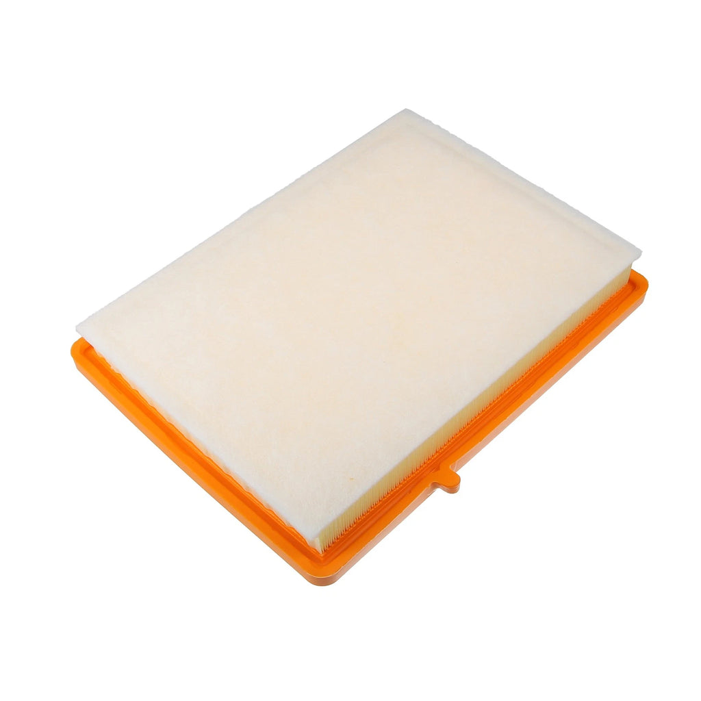 Auto Engine Air Filter 23279657 for Chevrolet Equinox (2018–2022)