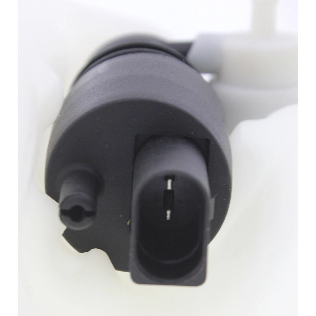 Washer Reservoir for Jeep Liberty (2006–2007)