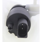Washer Reservoir for Jeep Liberty (2006–2007)