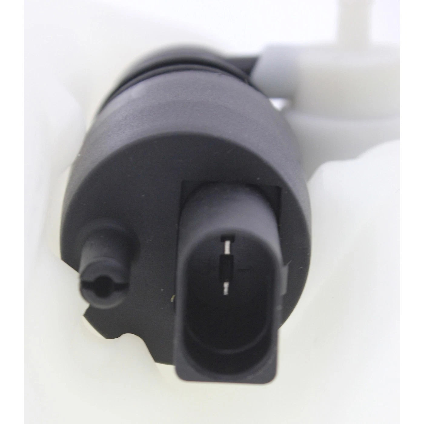 Washer Reservoir for Jeep Liberty (2006–2007)