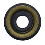 Oil Seal Set for Lawn Mower 128R Series (Compatible with 125R, 124R)